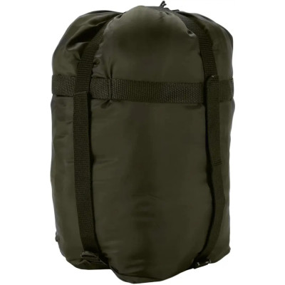 Компрессионный мешок Snugpak S Olive