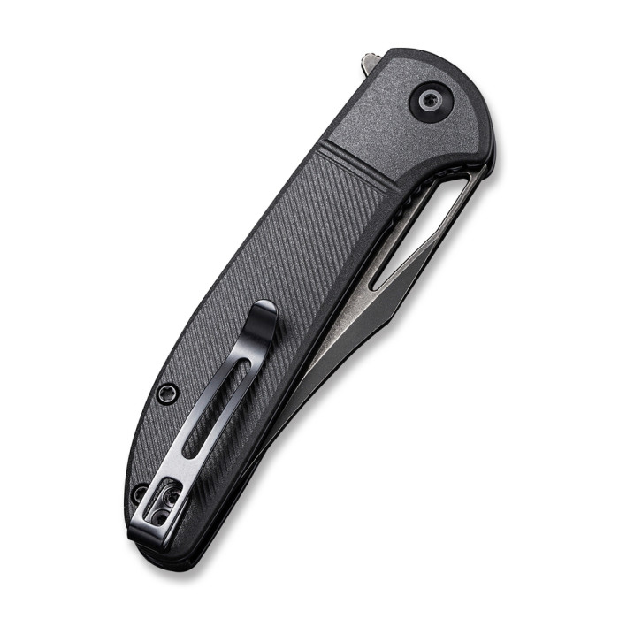 Нож складной Civivi Ortis C2013D  