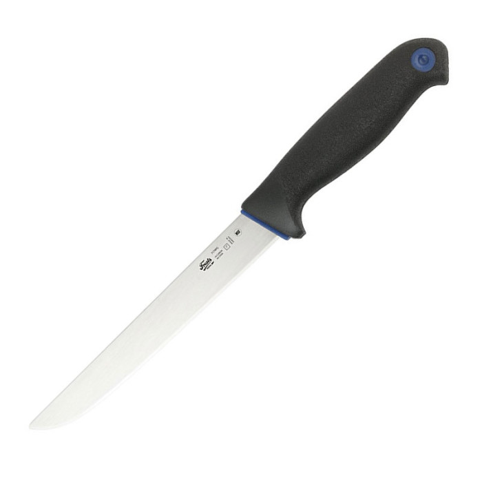 Нож Morakniv 7179 PG, нержавеющая сталь, 129-4020 