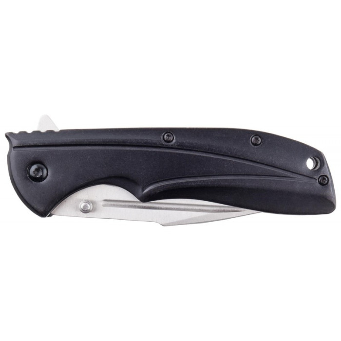 Нож Skif Plus Worker SF  