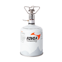 Газовая горелка Kovea Eagle KB-0509