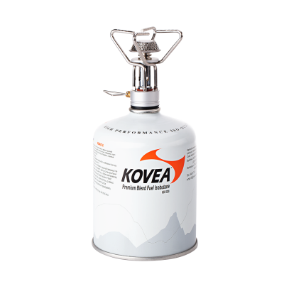 Газовая горелка Kovea Eagle KB-0509