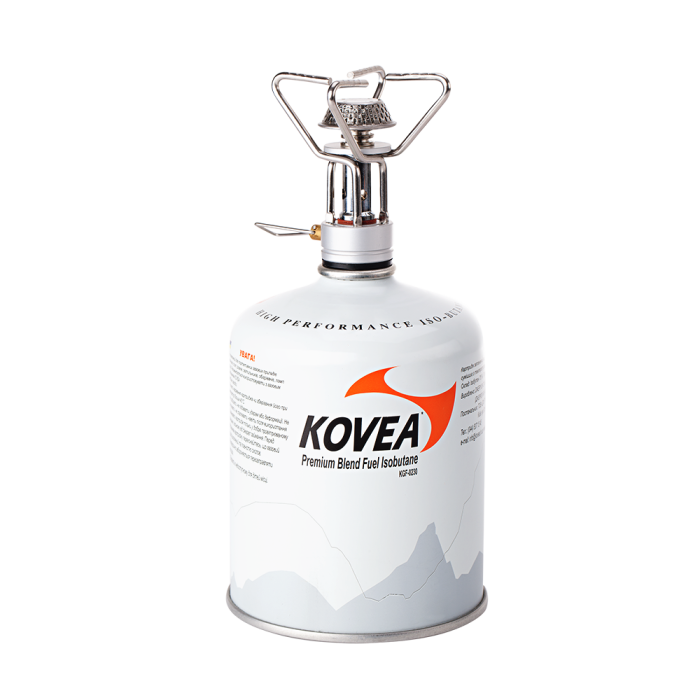 Газовая горелка Kovea Eagle KB-0509 