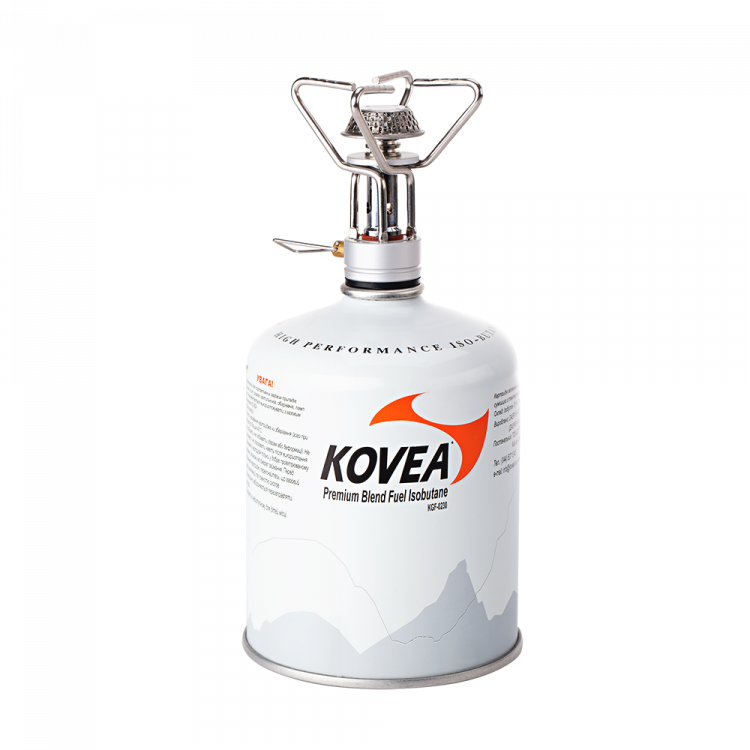 Газовая горелка Kovea Eagle KB-0509 