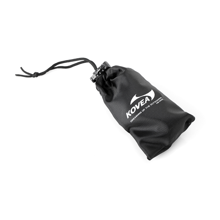 Газовая горелка Kovea Eagle KB-0509  