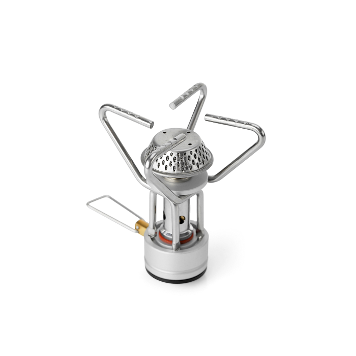 Газовая горелка Kovea Eagle KB-0509  