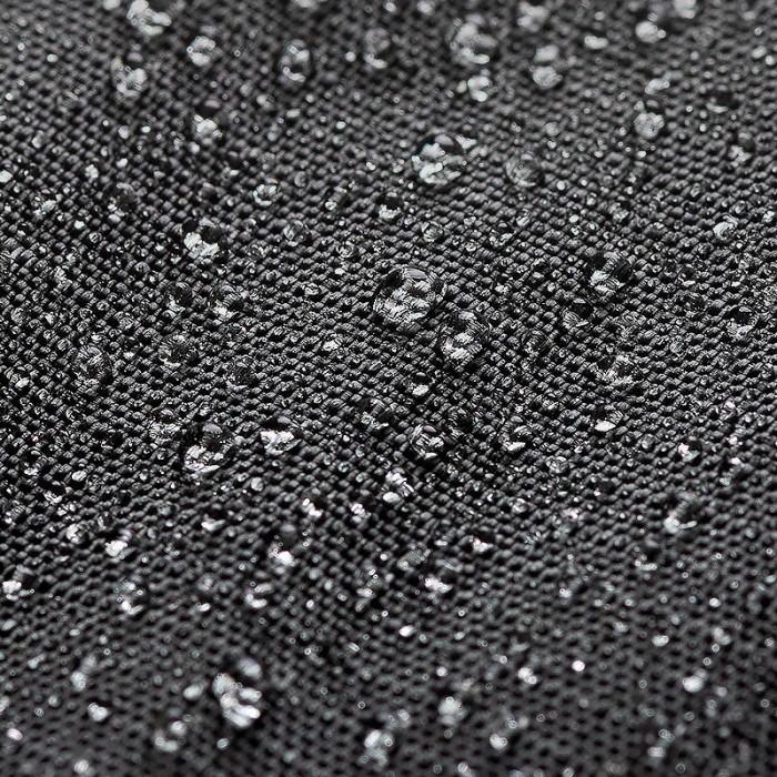 Рюкзак туристический Naturehike NH70B070-B, 70 л + 5 л, голубо-серый  