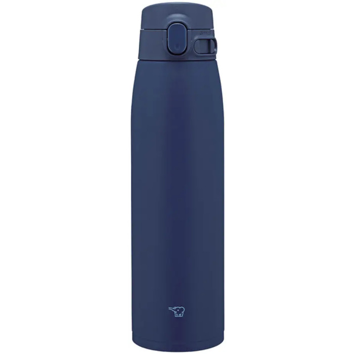 Термокружка Zojirushi SM-VB95AM 0.95 л  