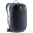 Рюкзак DEUTER Speed Lite 17 цвет 7000 black