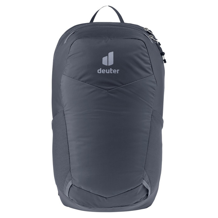 Рюкзак DEUTER Speed Lite 17 цвет 7000 black  