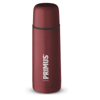 Термос Primus Vacuum bottle 0.5 л. (47886)