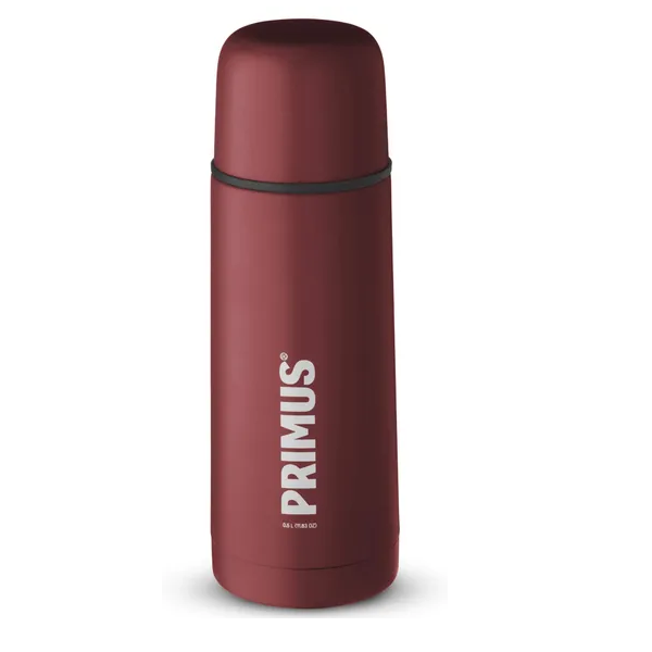 Термос Primus Vacuum bottle 0.5 л. (47886)  