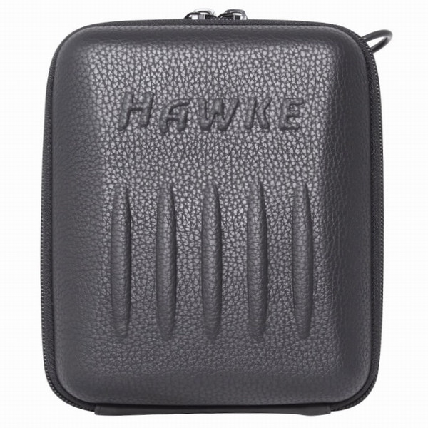 Бинокль Hawke Endurance PC 8x32 (Black)  