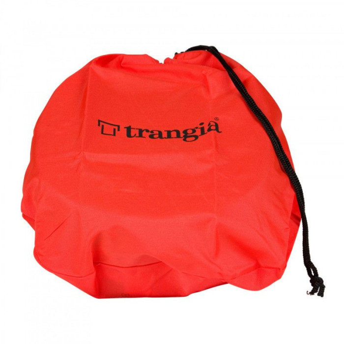 Мешочек для плитки Trangia Cover F25 Large  