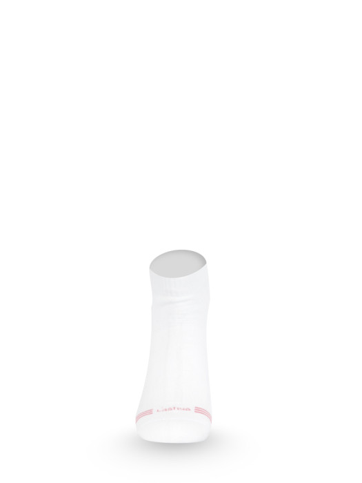 Носки Lasting TSS 001, M  