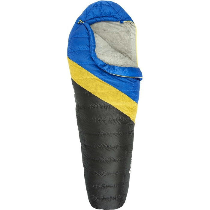 Спальный мешок Sierra Designs Nitro 800F 35 Long  