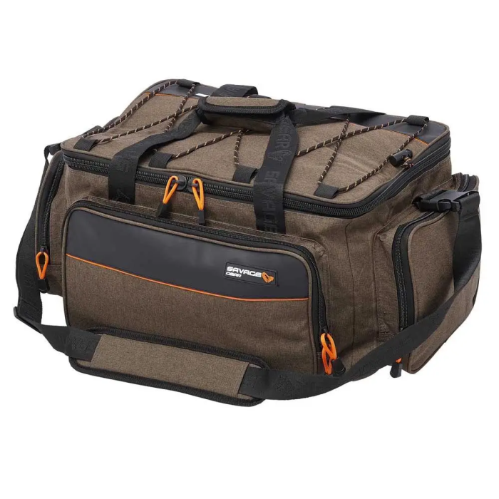 Сумка Savage Gear System Carryall L 33L  