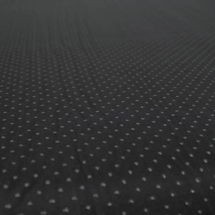 Коврик самонадувной Tramp COMFORT 5 cm UTRI-010-dark-olive  