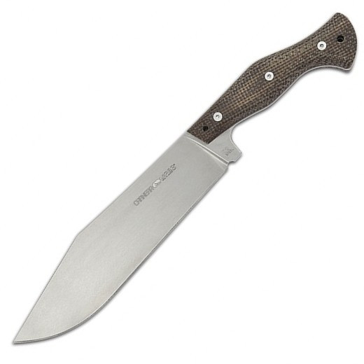 Нож Viper Carnera, VIVT4006SWBW  