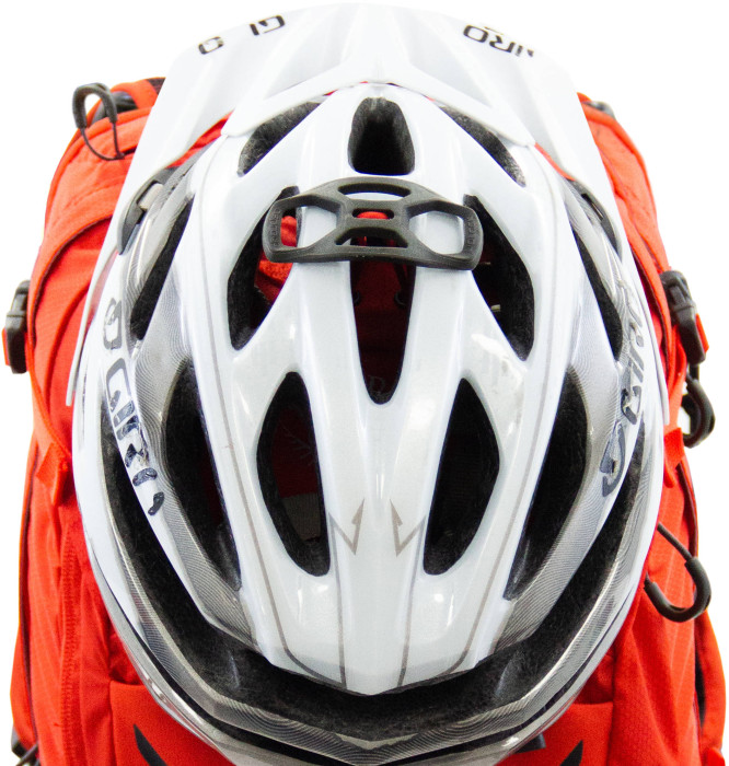 Рюкзак Osprey Syncro 20 - серый  