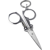 Брелок-ножицы Munkees Folding Scissors (2512)