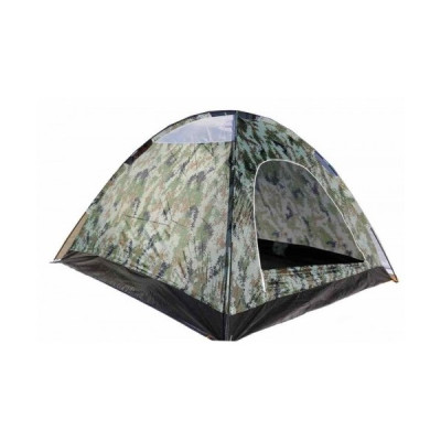 Палатка Kilimanjaro 3, SS-06Т-112-2