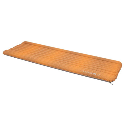 Коврик надувной Exped SYNMAT UL LITE LW orange