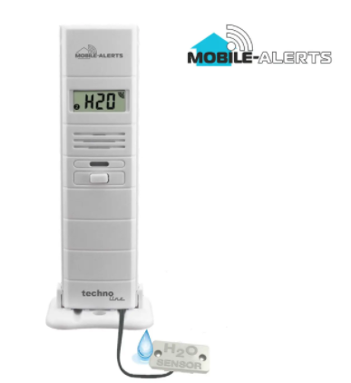 Датчик Technoline Mobile Alerts MA10350  