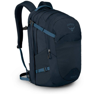 Рюкзак Osprey Nebula 34 Kraken Blue
