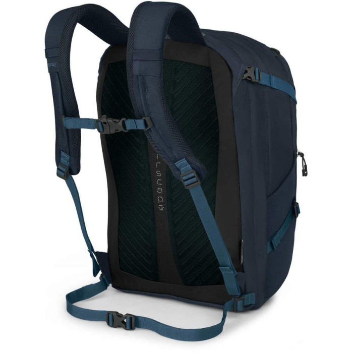 Рюкзак Osprey Nebula 34 Kraken Blue  