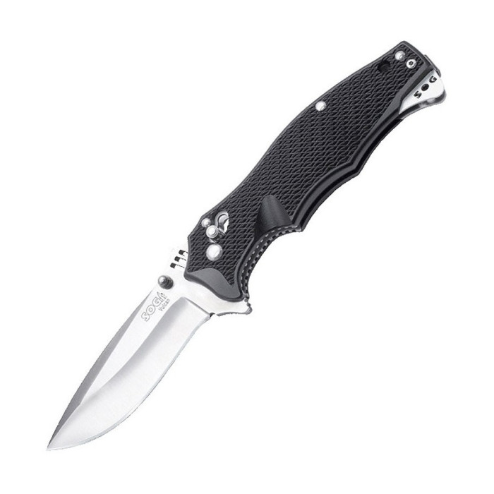Нож SOG Vulcan  
