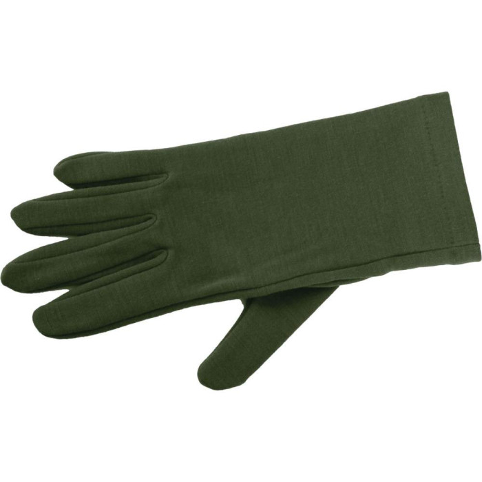 Перчатки Lasting RUK 6262, XL  