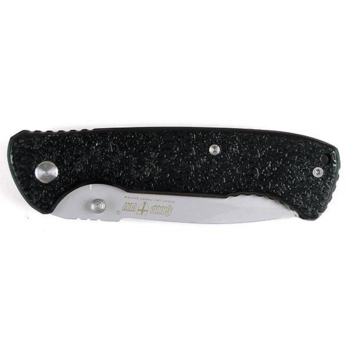 Нож Grand Way 01721  