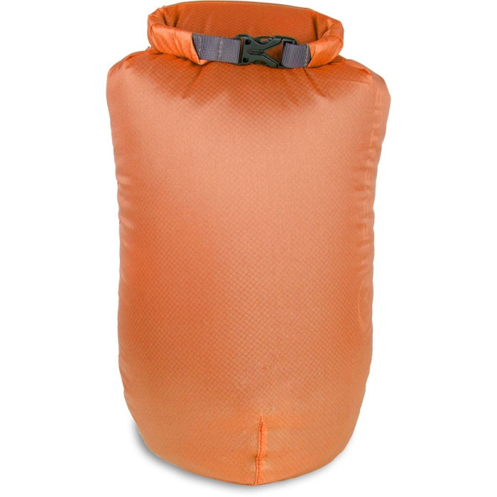 Гермомешок Lifeventure DriStore orange 25 (59350)  