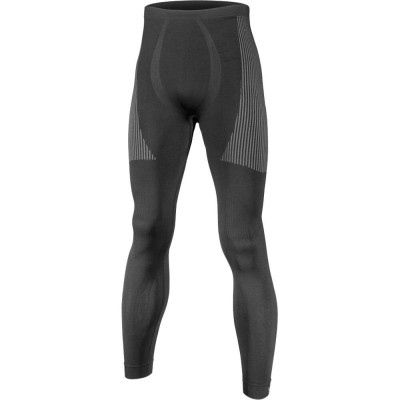 Термоштаны Lasting ANDY 9080 , S-M