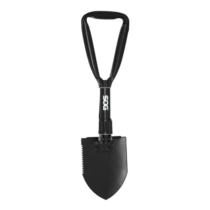 Лопата SOG Entrenching Tool (SOG F08-N)  