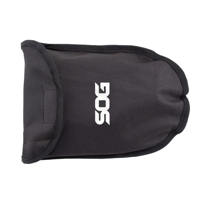 Лопата SOG Entrenching Tool (SOG F08-N)  