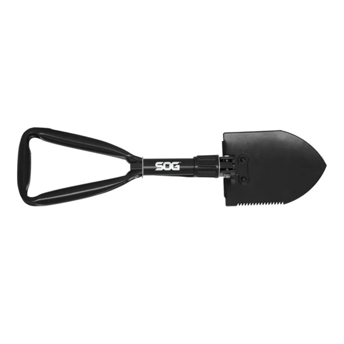 Лопата SOG Entrenching Tool (SOG F08-N)  