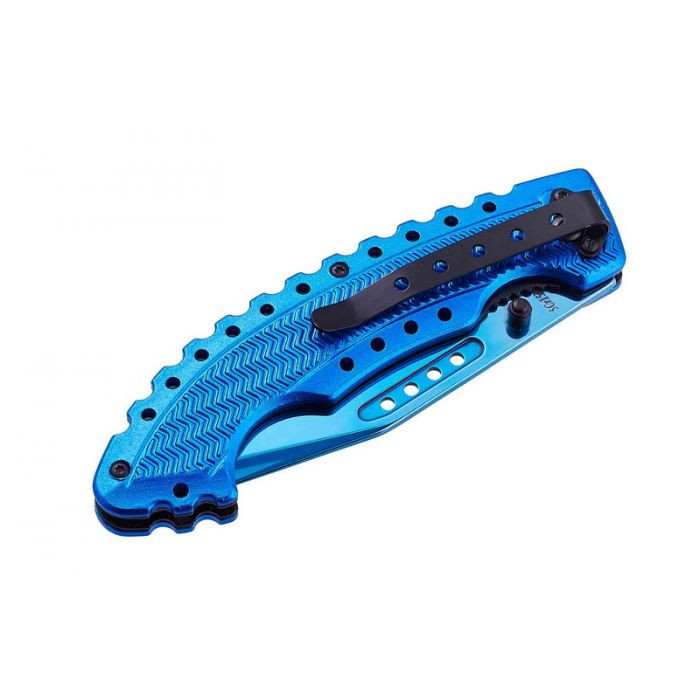 Карманный нож Grand Way WK0205  