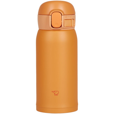 Термокружка Zojirushi SM-WA36DA 0.36 л