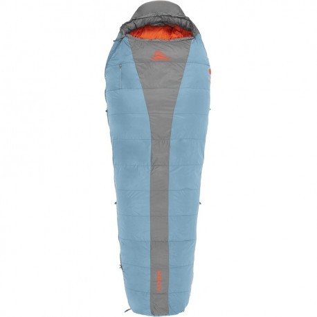Спальный мешок Kelty Cosmic 20 Long  