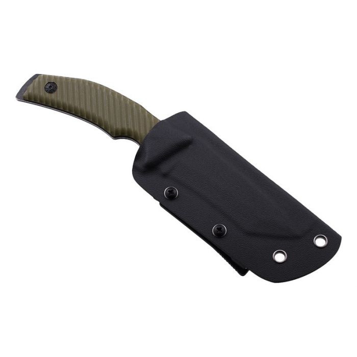 Туристический нож Grand Way  WK 06008  