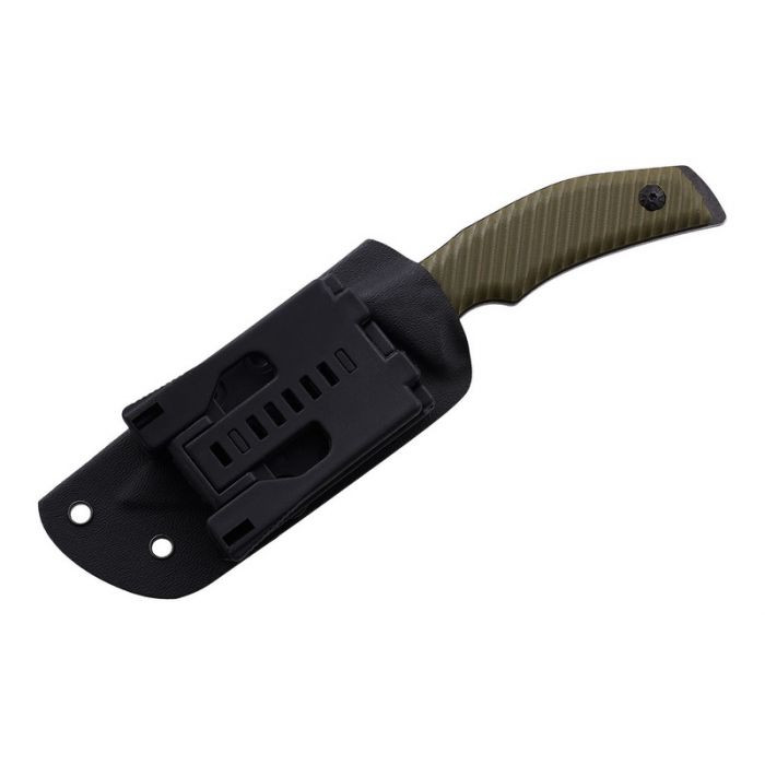 Туристический нож Grand Way  WK 06008  