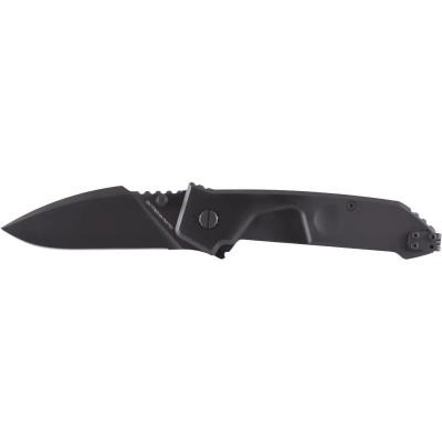 Нож Extrema Ratio MF1 Black