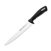 Кухонный нож разделочный Grossman 007 ML