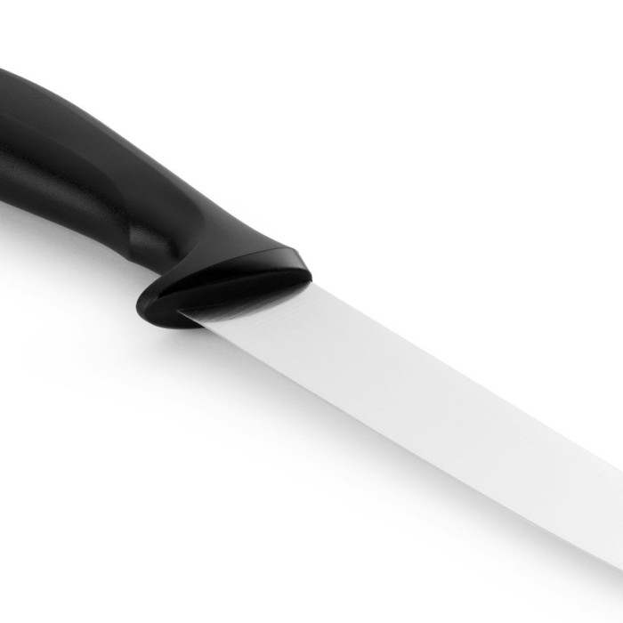 Кухонный нож разделочный Grossman 007 ML  