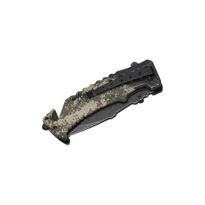 Карманный нож Grand Way 6009 PV3  