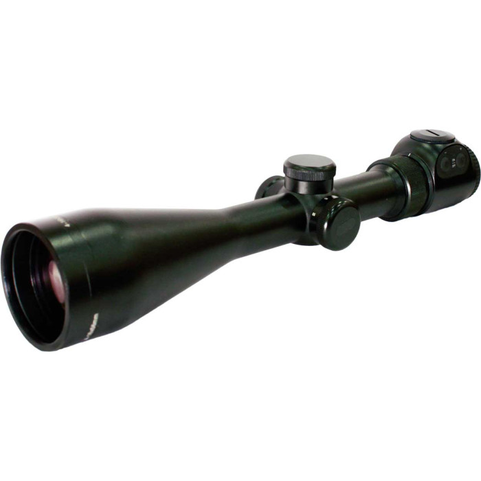 Прицел оптический Air Precision 4-16х56ID  