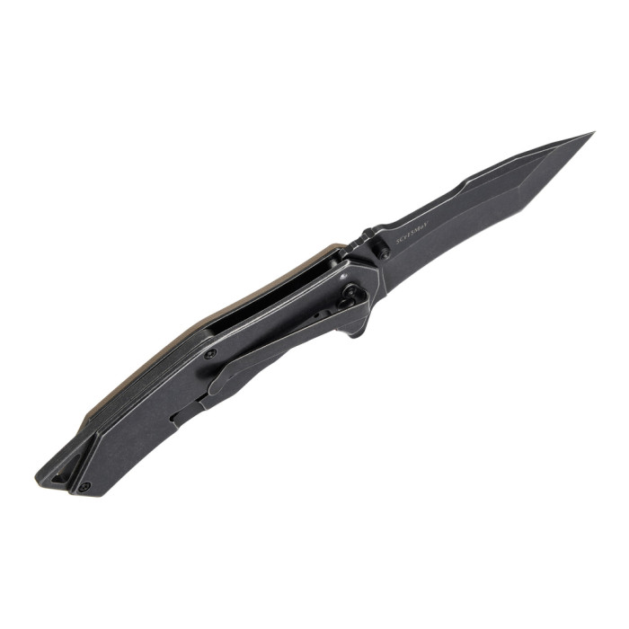 Карманный нож Grand Way WK 06106  