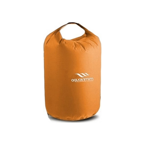 Гермомешок Trimm Saver Lite 5L  